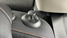 MINI Hatchback 1.5 Cooper Classic Premium 5dr Auto Petrol Hatchback